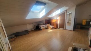  Maison à vendre 6 pièces 90 m² Pontault-combault