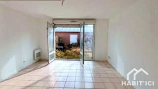  Maison à vendre 3 pièces 66 m²