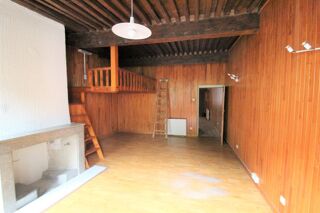  Appartement � louer 2 pi�ces 44 m�