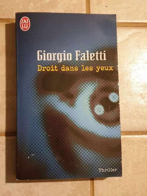 Droit Dans Les Yeux - giorgio faletti
Marseille 9 eme
1 Marseille 9 (13)