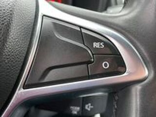 Sandero ECO-G 100 Stepway 2021 occasion 57260 Dieuze