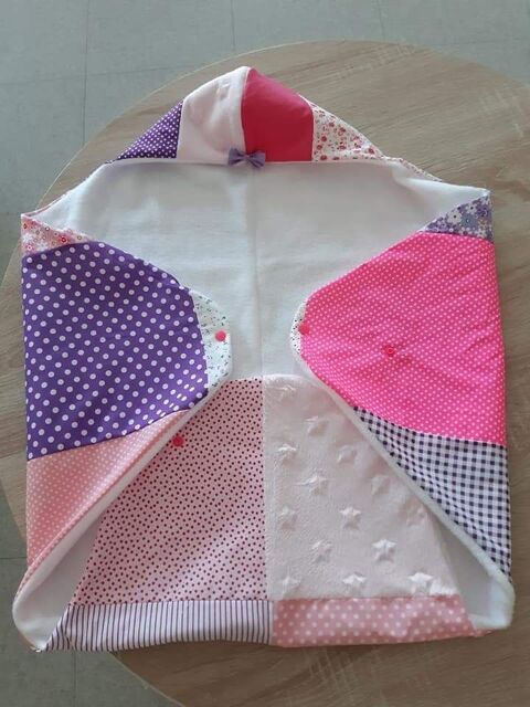 Nid d ange 27 Talant (21)