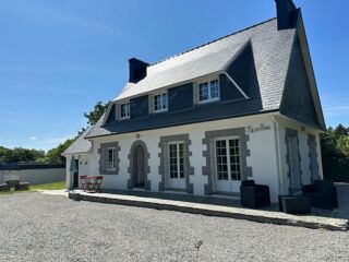 Location  Maison - Villa 