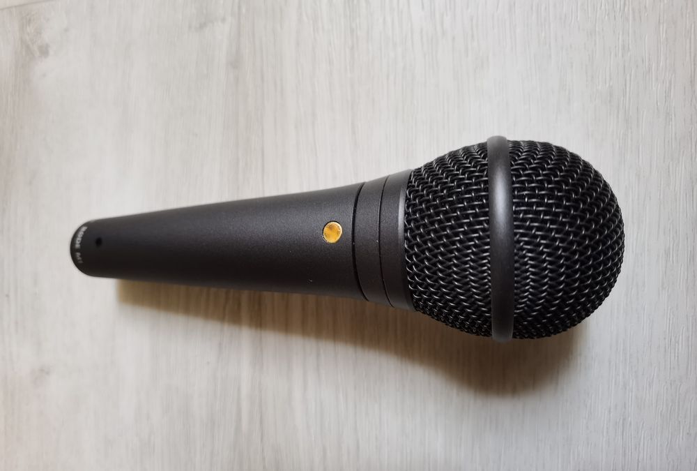 Pack prise de son Home-Studio, en tr&egrave;s bon &eacute;tat et garanties Audio et hifi