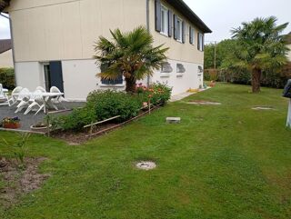  Maison à vendre 7 pièces 137 m²
