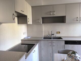  Appartement à vendre 4 pièces 106 m²