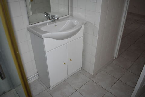  Appartement � louer 2 pi�ces 41 m� Neuilly-en-vexin