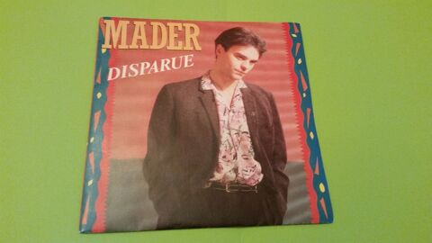JEAN  - PIERRE MADER 0 Toulouse (31)