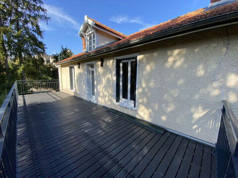  Appartement  louer 3 pices 82 m