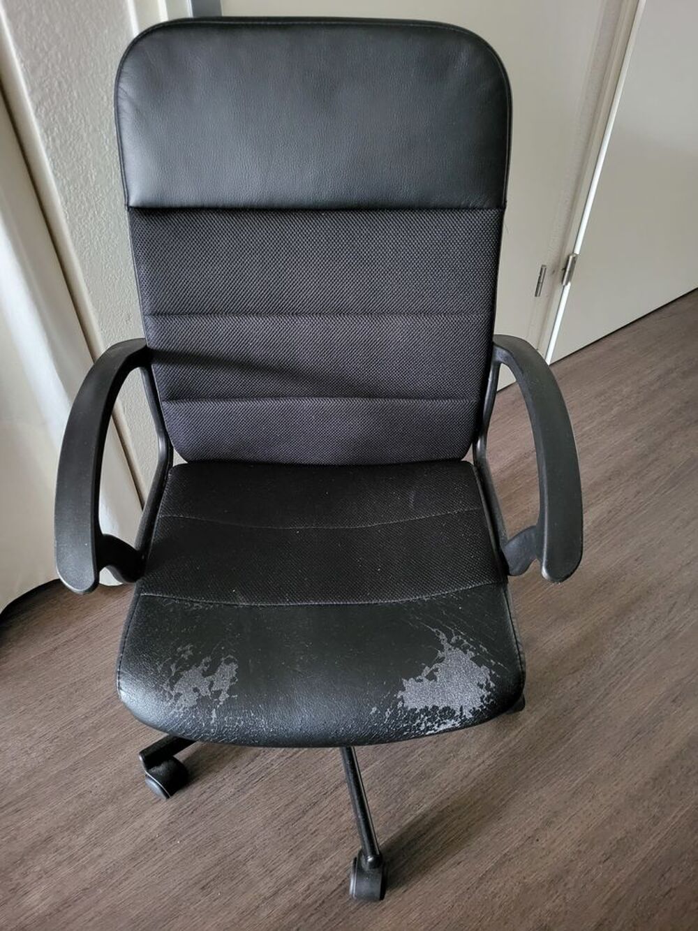 fauteuil de bureau adulte Meubles
