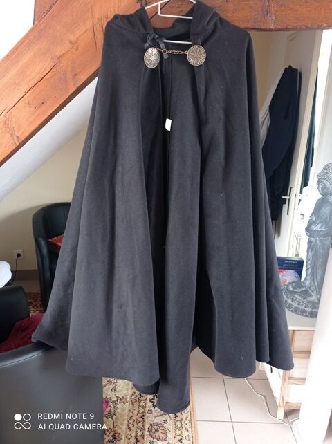 Cape mdival 70 Guidel (56)