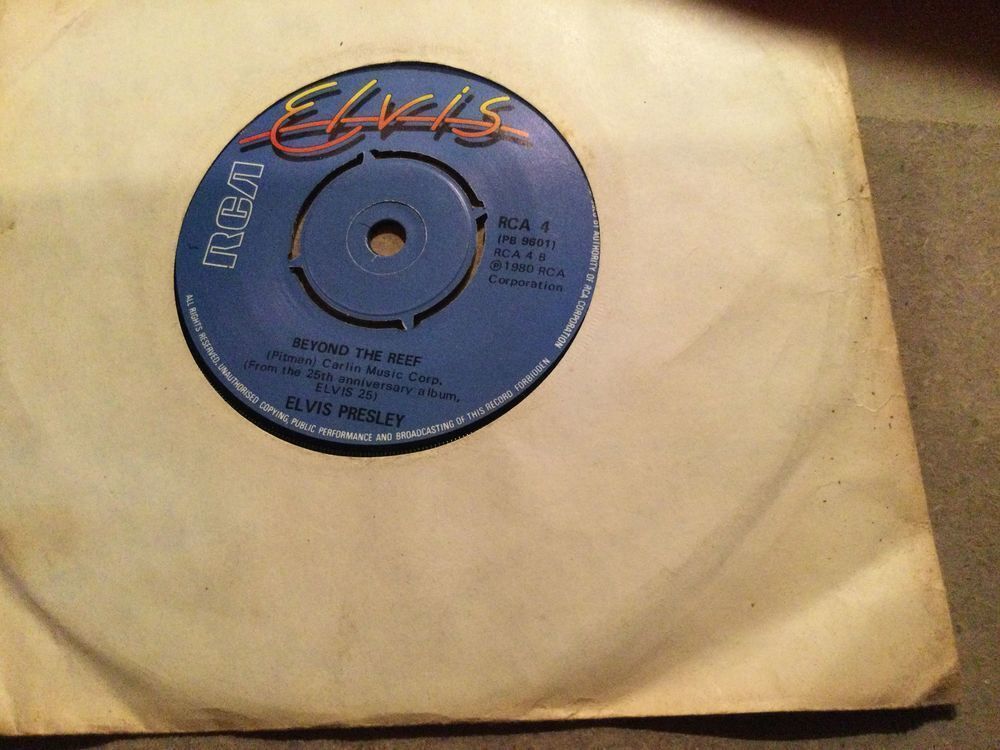 disques neuf et occase CD et vinyles