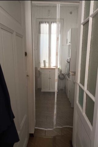  Appartement  vendre 4 pices 56 m