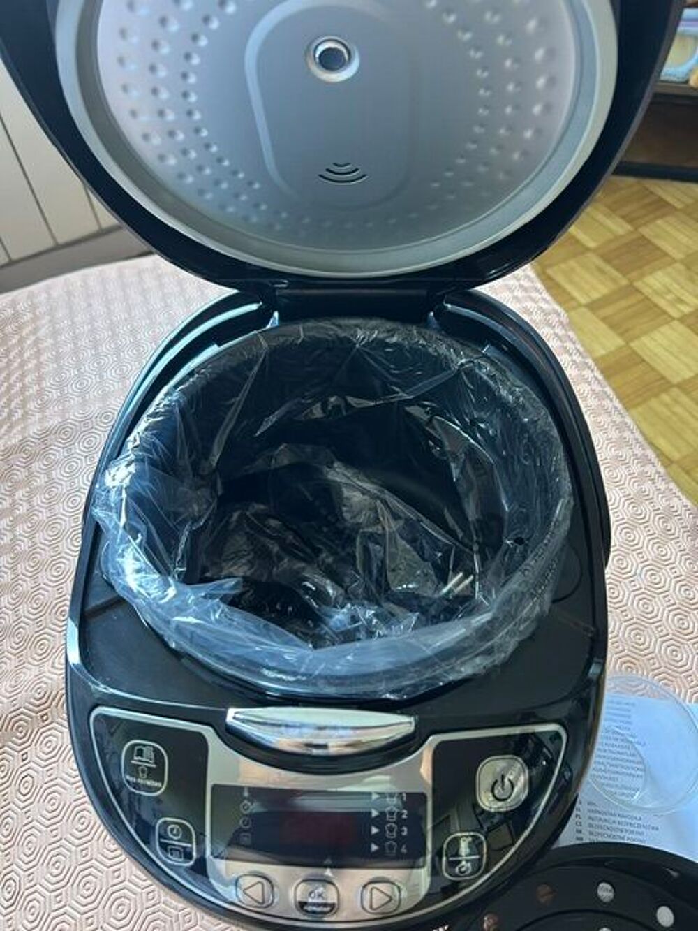 COOKER MOULINEX Electroménager