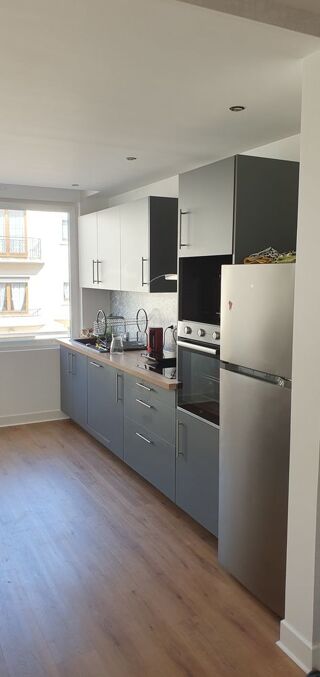  Colocation � louer 5 pi�ces 12 m�