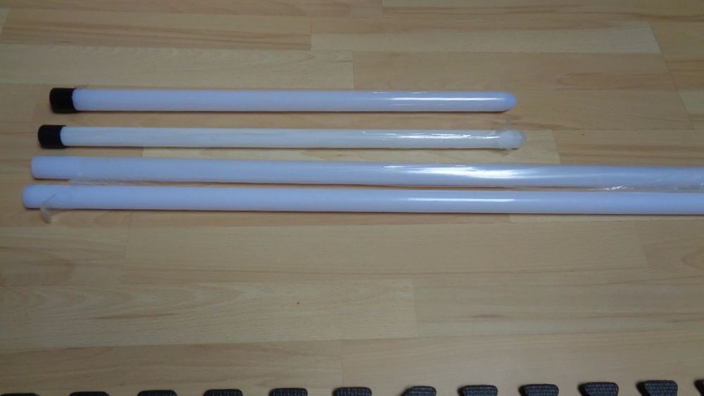  lame de rechange pour Sabre Laser Jeux / jouets