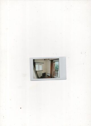  Maison à louer 3 pièces 65 m²