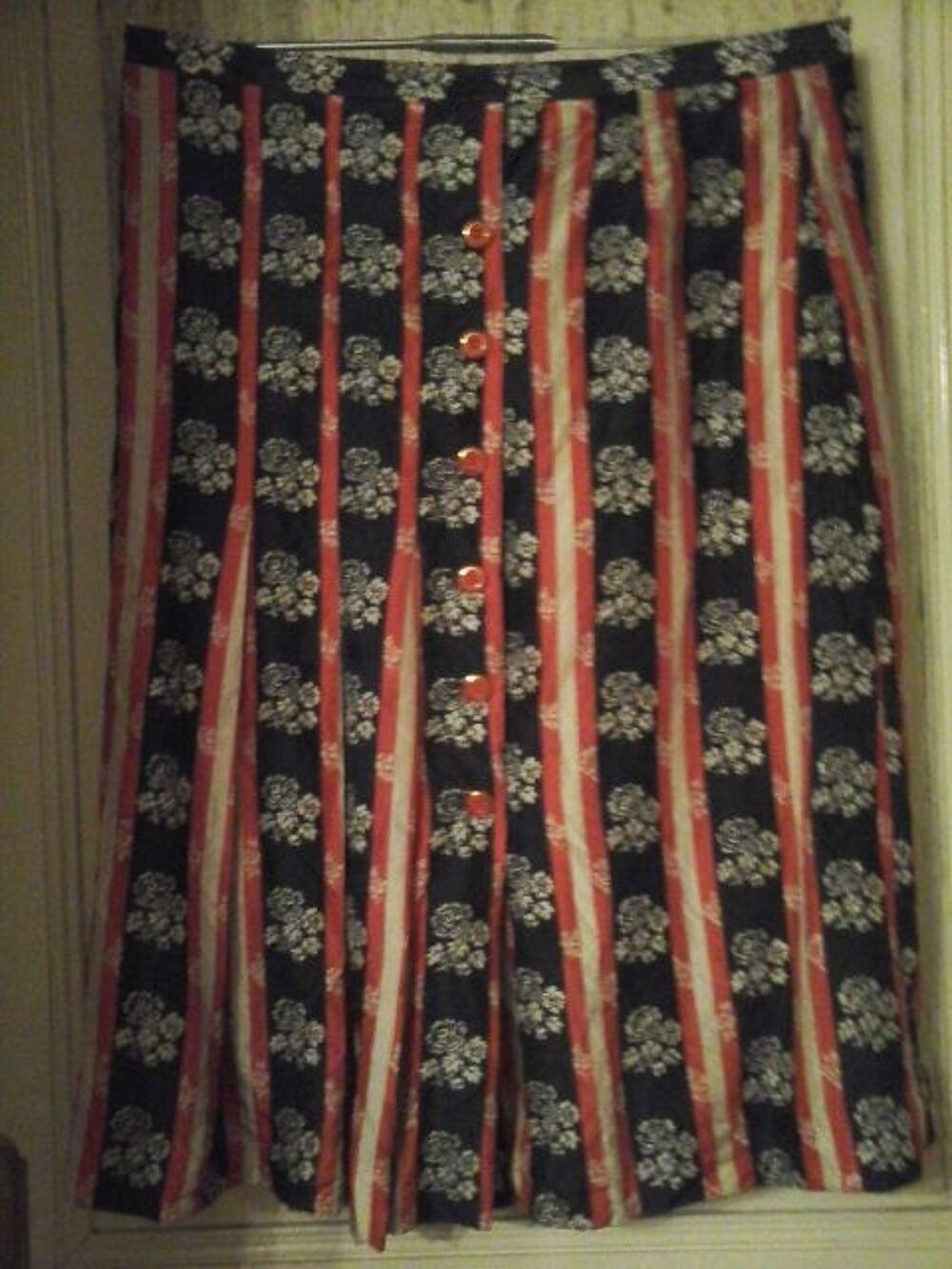 Jupes Vêtements