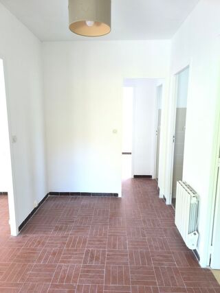  Villa à vendre 4 pièces 84 m²