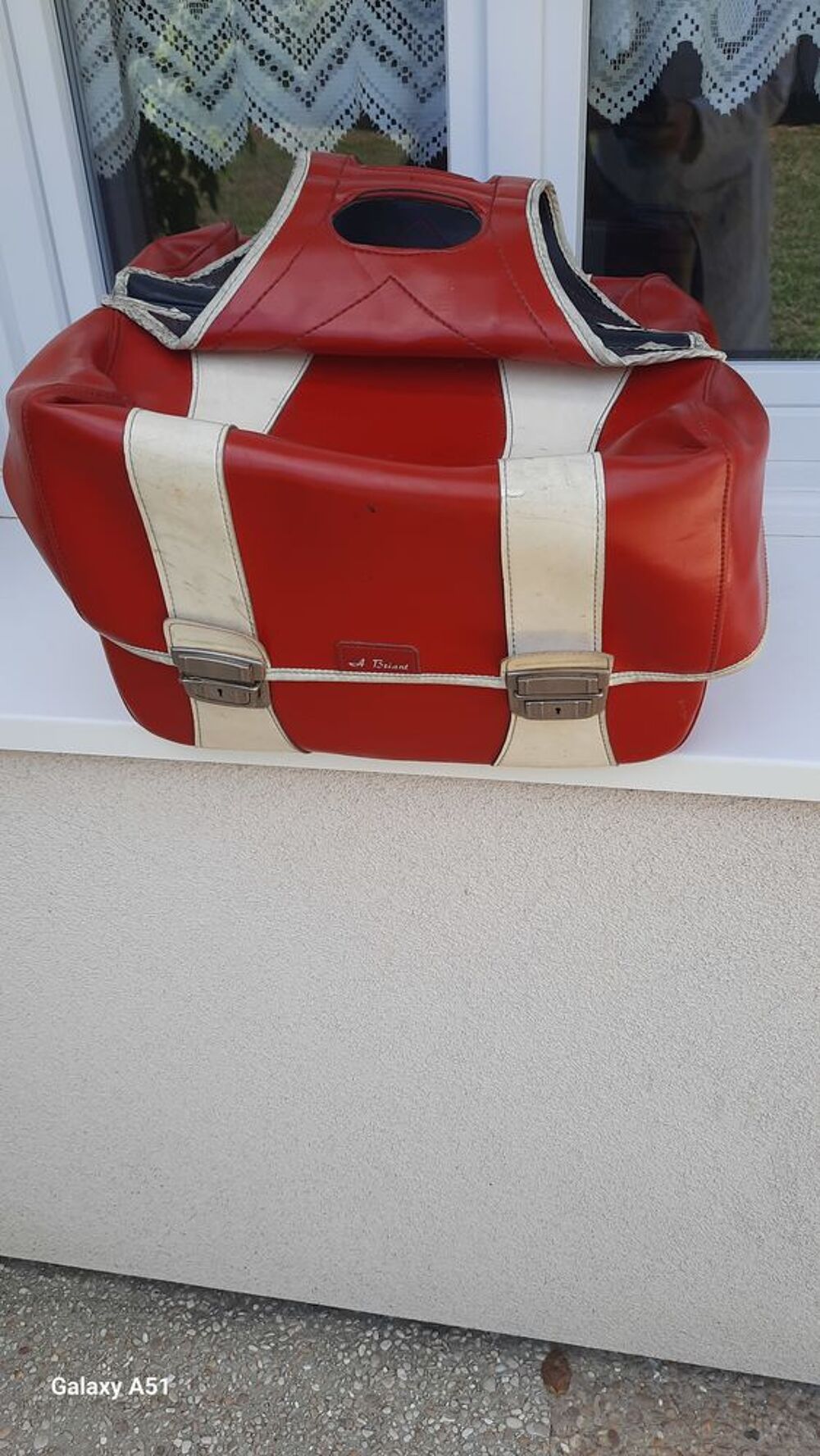   occasion 91820 Boutigny-sur-Essonne