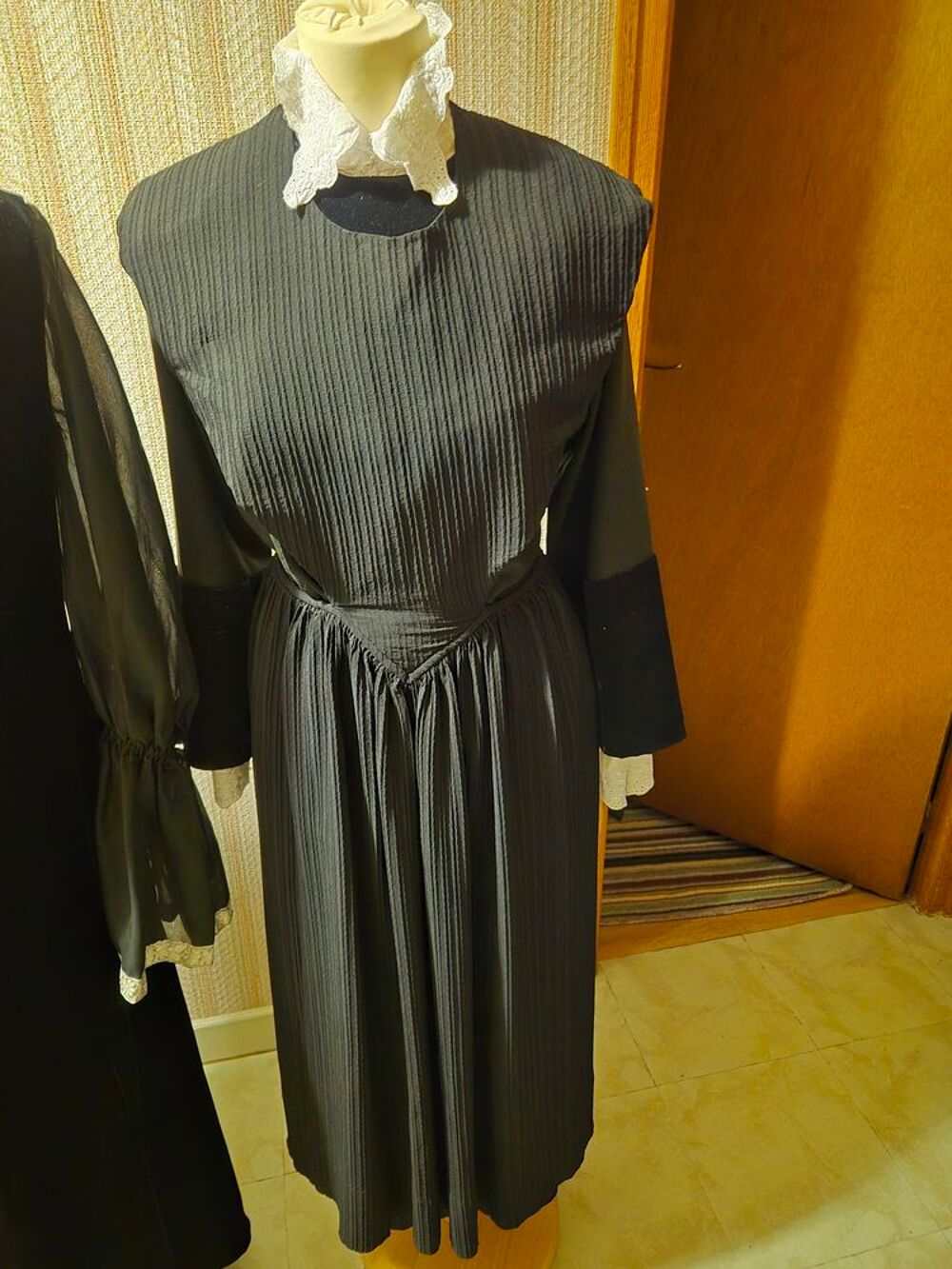 Costumes breton femmes Vêtements