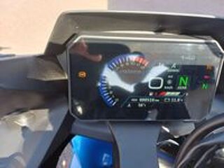 SUZUKI 2025 occasion 39600 Arbois