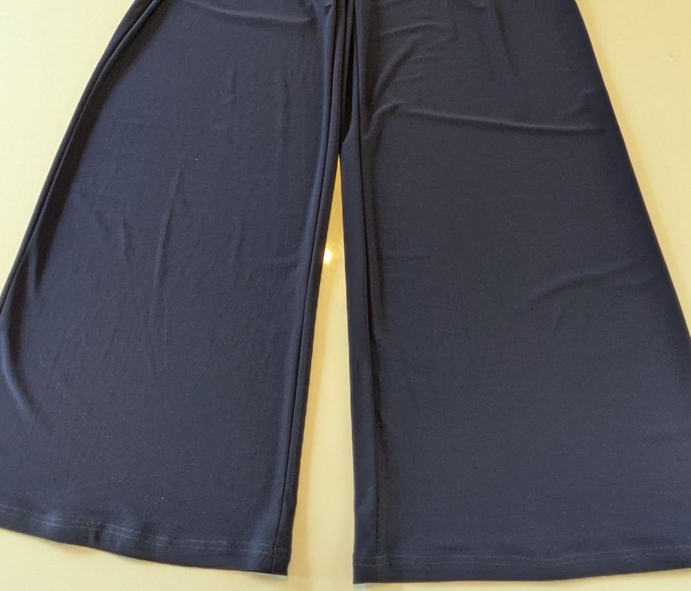 Combinaison Ralph Lauren Femme Vêtements