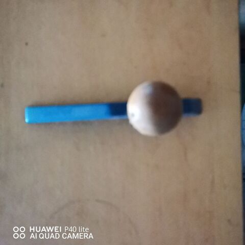 Lit tiroir 15 Saint-Pardoux (79)