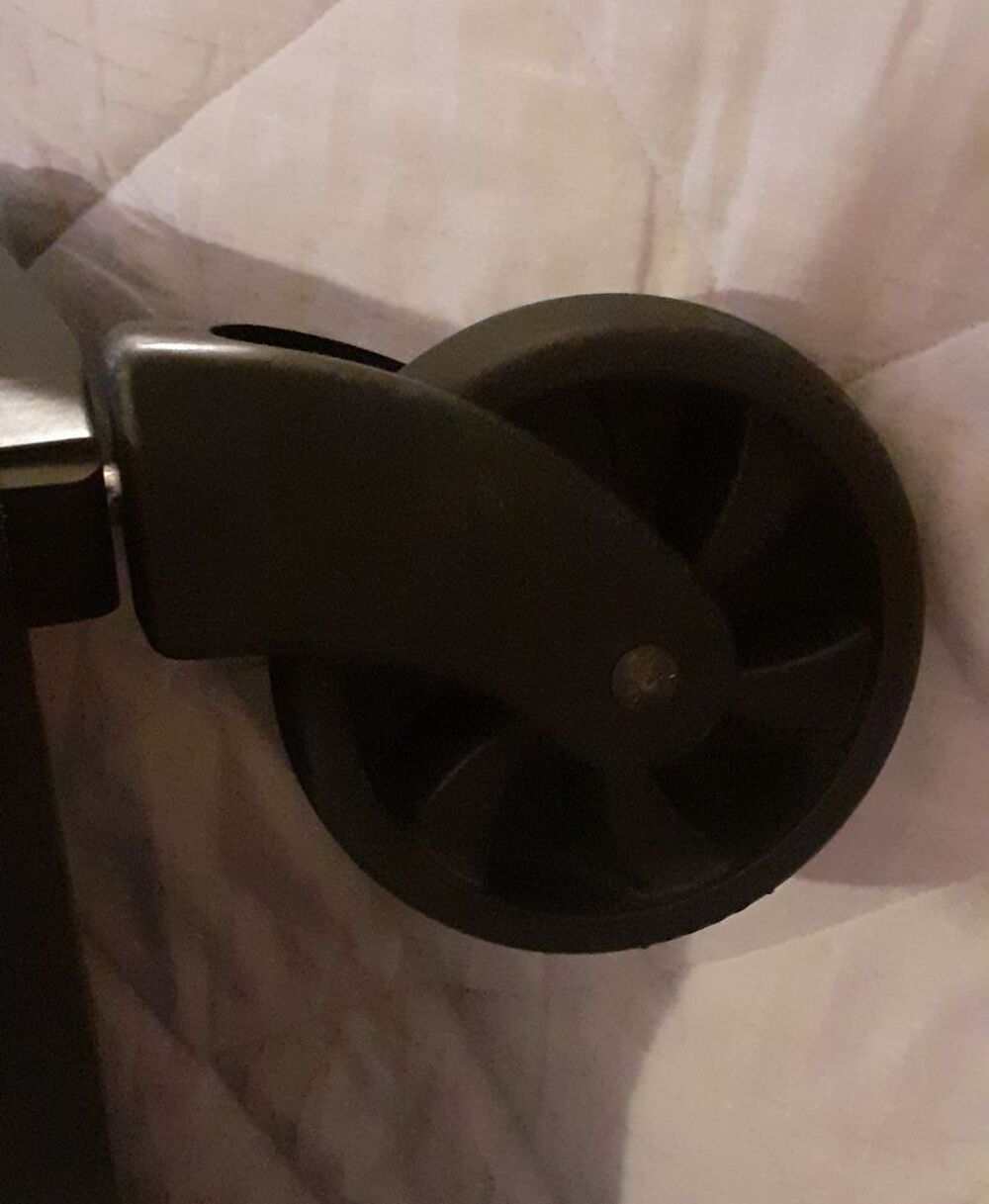 planche pour poussette Buggy Board Maxi Pu�riculture