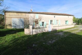  Maison  vendre 4 pices 95 m