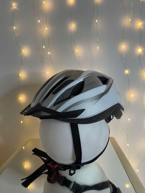 Casques v lo occasion en Basse Normandie annonces achat et vente