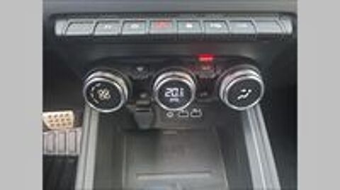 Clio V Clio E-Tech full hybrid 145 Esprit Alpine 2024 occasion 91300 Massy