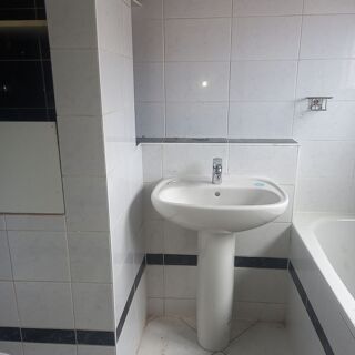  Appartement � vendre 3 pi�ces 68 m�