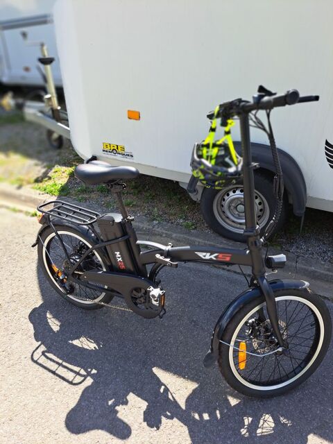 Velo pliant 425 Gex (01)