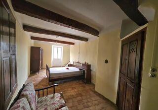  Maison � vendre 3/4 pi�ces 86 m�