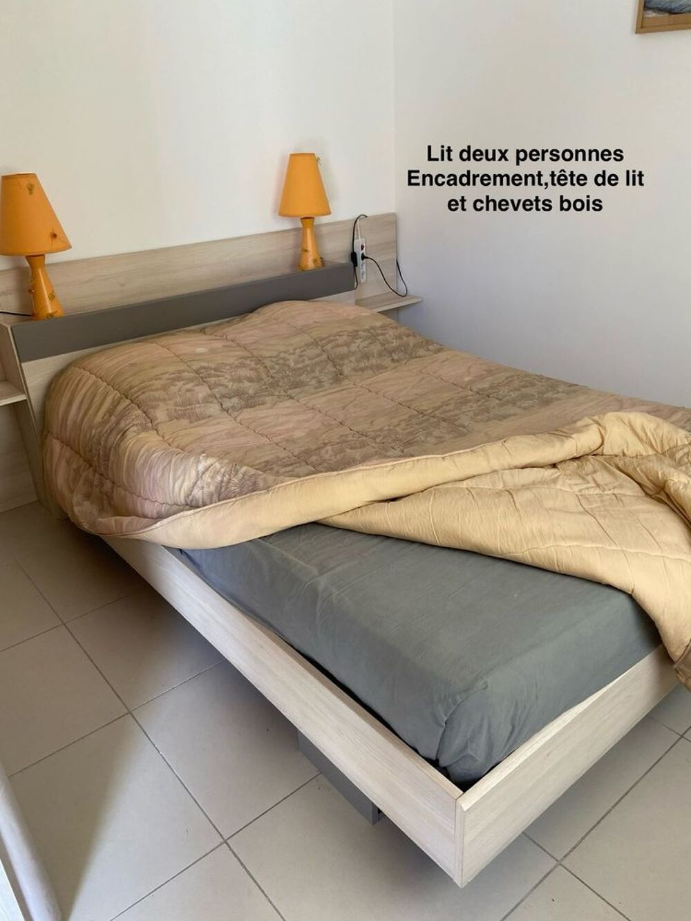 Meubles petits prix Meubles