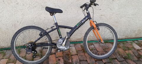 VTT enfant 20  25 Pronnas (01)