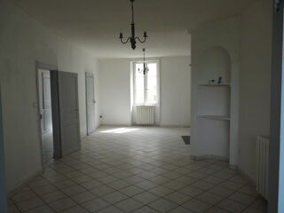 Maison à vendre 6 pièces 100 m²