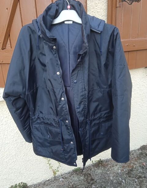 2 anoraks 20 Saint-Alban (31)