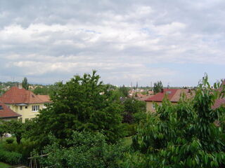  Colocation  louer 1 pice 12 m