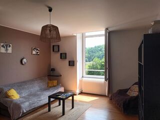  Appartement � louer 4 pi�ces 89 m�