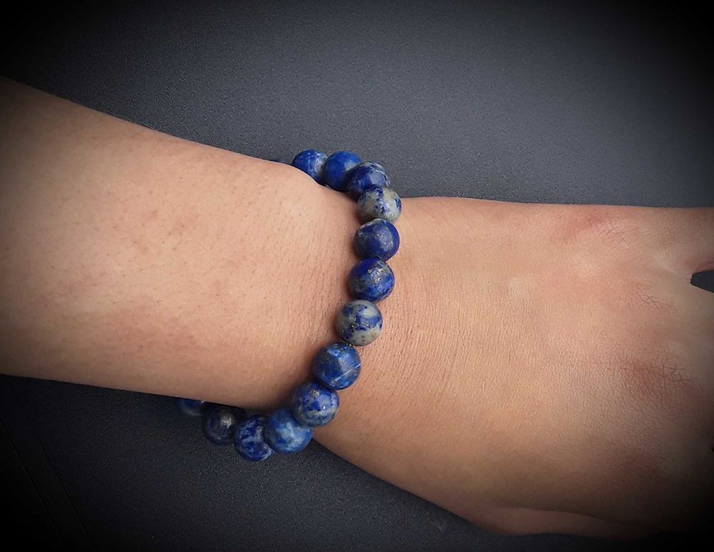 &agrave;‰clat Mystique de la Nuit Bijoux et montres