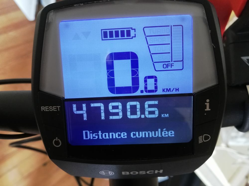 VTT KREIDLER Vlos