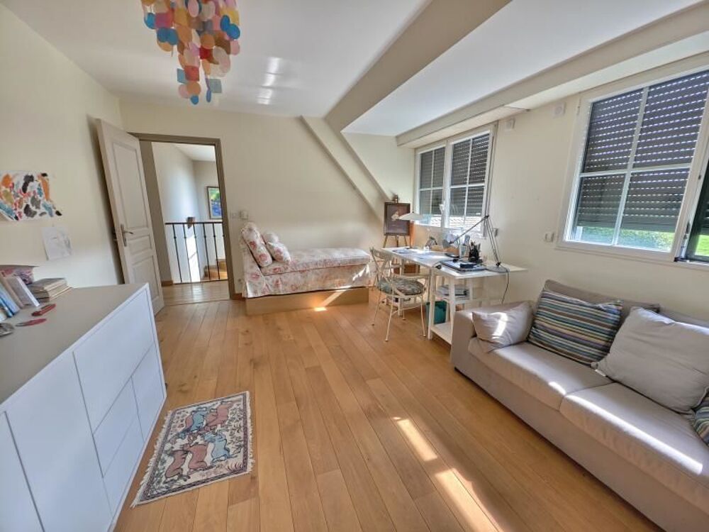  vendre  Maison Pacy-sur-Eure (27120)