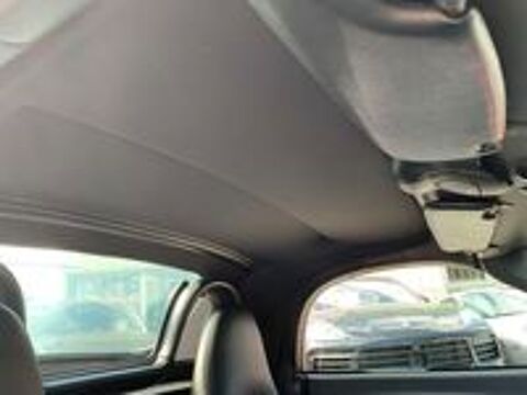 Boxster 2.7i 2000 occasion 01240 Marlieux