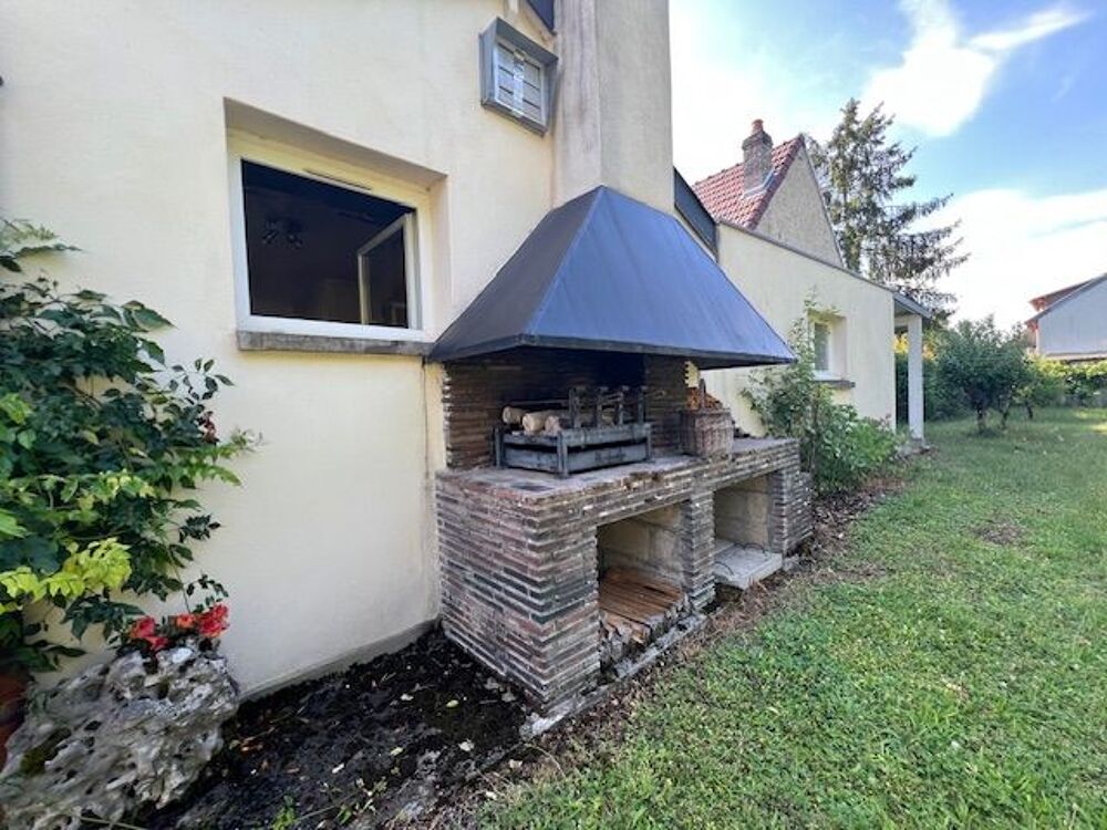  vendre  Proprit/chteau Arc-sur-Tille (21560)