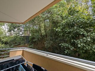  Appartement à louer 2 pièces 49 m²