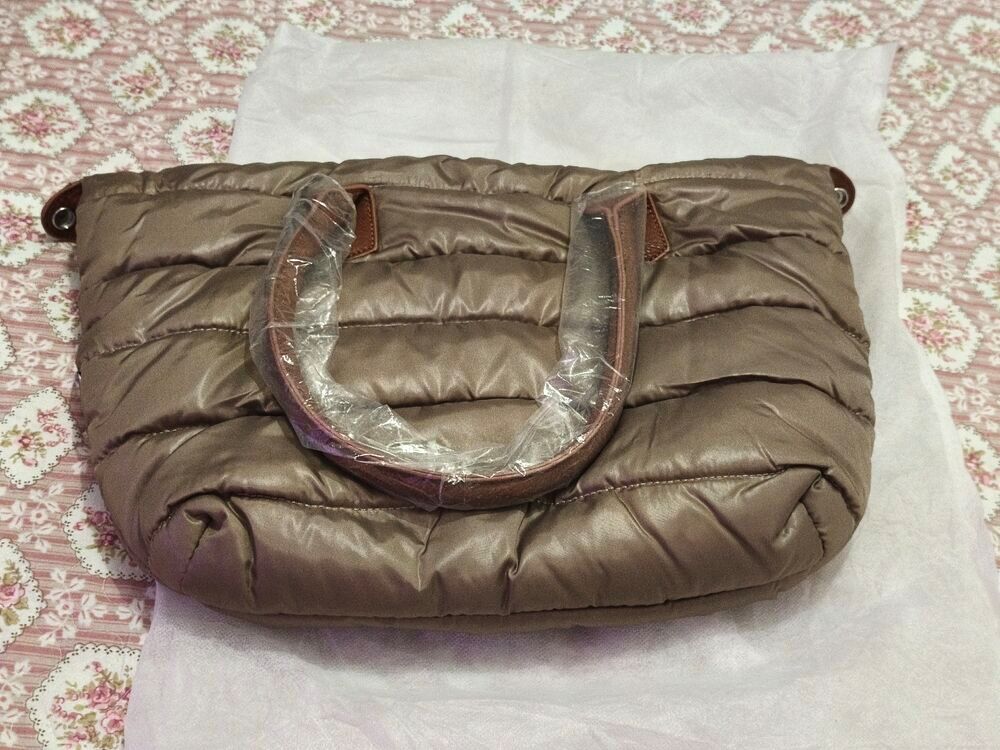 Sac &agrave; main Maroquinerie