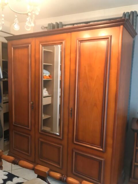 ARMOIRE 90 Canet-en-Roussillon (66)