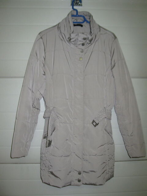 doudoune 8 Saint-Martin-au-La�rt (62)